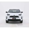 toyota yaris-cross 2022 quick_quick_MXPB15_MXPB15-3008772 image 7