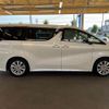 toyota alphard 2019 quick_quick_DBA-AGH30W_AGH30-0261984 image 17