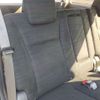 honda stepwagon 2011 -HONDA 【野田 500】--Stepwgn DBA-RK1--RK1-1105454---HONDA 【野田 500】--Stepwgn DBA-RK1--RK1-1105454- image 34