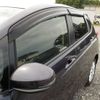 honda fit 2015 -HONDA--Fit DAA-GP5--GP5-3207122---HONDA--Fit DAA-GP5--GP5-3207122- image 9