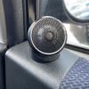 honda fit 2011 -HONDA--Fit DBA-GE8--GE8-1511782---HONDA--Fit DBA-GE8--GE8-1511782- image 12
