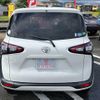 toyota sienta 2018 -TOYOTA--Sienta NSP170G--NSP170-7141303---TOYOTA--Sienta NSP170G--NSP170-7141303- image 39