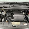 suzuki wagon-r 2025 CFJ1724640 image 10