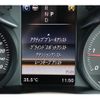 mercedes-benz c-class 2018 CFJ1583587 image 11