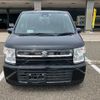 suzuki wagon-r 2019 -SUZUKI--Wagon R MH55S--284410---SUZUKI--Wagon R MH55S--284410- image 22