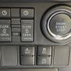 toyota roomy 2020 quick_quick_M900A_M900A-0505612 image 6