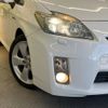 toyota prius 2011 -TOYOTA--Prius DAA-ZVW30--ZVW30-1439926---TOYOTA--Prius DAA-ZVW30--ZVW30-1439926- image 13