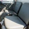 subaru sambar-truck 1994 CFJ1499956 image 7