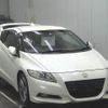 honda cr-z 2012 -HONDA--CR-Z ZF1-1105981---HONDA--CR-Z ZF1-1105981- image 1