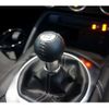 mazda roadster 2024 -MAZDA 【横浜 305ﾗ6657】--Roadster 5BA-ND5RE--ND5RE-103330---MAZDA 【横浜 305ﾗ6657】--Roadster 5BA-ND5RE--ND5RE-103330- image 47