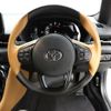toyota supra 2023 -TOYOTA--Supra 3BA-DB06--DB06-0059915---TOYOTA--Supra 3BA-DB06--DB06-0059915- image 6