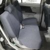 suzuki wagon-r 2009 -SUZUKI 【岩手 580ち8836】--Wagon R MH23S-248154---SUZUKI 【岩手 580ち8836】--Wagon R MH23S-248154- image 11