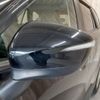 mazda cx-5 2015 -MAZDA--CX-5 LDA-KE2FW--KE2FW-211100---MAZDA--CX-5 LDA-KE2FW--KE2FW-211100- image 9