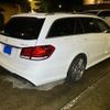 mercedes-benz e-class-station-wagon 2015 CFJ1831918 image 13