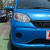 toyota passo 2018 -TOYOTA--Passo DBA-M700A--M700A-0112899---TOYOTA--Passo DBA-M700A--M700A-0112899- image 27