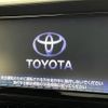 toyota c-hr 2017 -TOYOTA--C-HR DBA-NGX50--NGX50-2022632---TOYOTA--C-HR DBA-NGX50--NGX50-2022632- image 12