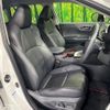 toyota rav4 2021 CFJ1634309 image 10