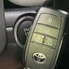 toyota sienta 2023 -TOYOTA--Sienta 5BA-MXPC10G--MXPC10-1019264---TOYOTA--Sienta 5BA-MXPC10G--MXPC10-1019264- image 7