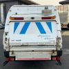mitsubishi-fuso canter 2010 CFJ1718842 image 33