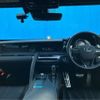 lexus lc 2017 -LEXUS 【川越 330ﾅ7772】--Lexus LC DAA-GWZ100--GWZ100-0001440---LEXUS 【川越 330ﾅ7772】--Lexus LC DAA-GWZ100--GWZ100-0001440- image 11