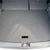 toyota raize 2021 -TOYOTA--Raize 5BA-A200A--A200-0113529---TOYOTA--Raize 5BA-A200A--A200-0113529- image 17