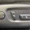 toyota harrier 2014 -TOYOTA--Harrier DBA-ZSU60W--ZSU60-0012864---TOYOTA--Harrier DBA-ZSU60W--ZSU60-0012864- image 5