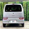 suzuki wagon-r 2020 quick_quick_MH95S_MH95S-142907 image 15