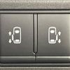 nissan serena 2019 -NISSAN--Serena DAA-GFC27--GFC27-182947---NISSAN--Serena DAA-GFC27--GFC27-182947- image 6