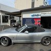 mazda roadster 1999 CFJ1273888 image 12