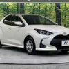 toyota yaris 2020 quick_quick_KSP210_KSP210-0012876 image 16