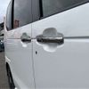 honda n-box 2025 CFJ1776979 image 10