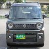 suzuki spacia 2021 CFJ1653146 image 2