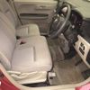toyota passo 2016 -TOYOTA--Passo M700A--0035306---TOYOTA--Passo M700A--0035306- image 6