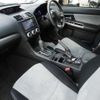 subaru xv 2014 -SUBARU--Subaru XV DAA-GPE--GPE-019195---SUBARU--Subaru XV DAA-GPE--GPE-019195- image 8