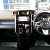 daihatsu thor 2020 CFJ1565115 image 14