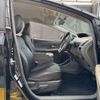 toyota prius-α 2013 CFJ1676596 image 10