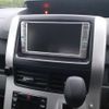 toyota noah 2012 CFJ1824904 image 11