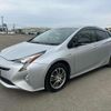 toyota prius 2017 quick_quick_DAA-ZVW55_ZVW55-8049623 image 5