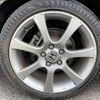 honda stepwagon 2013 504928-927552 image 3