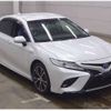 toyota camry 2019 -TOYOTA--Camry 6AA-AXVH75--AXVH75-1000146---TOYOTA--Camry 6AA-AXVH75--AXVH75-1000146- image 1