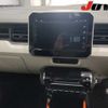 suzuki ignis 2016 -SUZUKI 【滋賀 533ﾊ822】--Ignis FF21S--FF21S-109866---SUZUKI 【滋賀 533ﾊ822】--Ignis FF21S--FF21S-109866- image 8