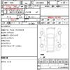 toyota roomy 2018 quick_quick_DBA-M900A_M900A-0222998 image 10