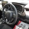 toyota corolla-cross 2024 -TOYOTA 【足立 302ゆ6975】--Corolla Cross MXGA10-1003908---TOYOTA 【足立 302ゆ6975】--Corolla Cross MXGA10-1003908- image 8
