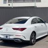 mercedes-benz cla-class 2021 -MERCEDES-BENZ--Benz CLA 5BA-118384M--W1K1183842N231115---MERCEDES-BENZ--Benz CLA 5BA-118384M--W1K1183842N231115- image 7