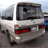 toyota hiace-wagon 2001 -TOYOTA--Hiace Wagon KH-KZH106W--KZH106-1040903---TOYOTA--Hiace Wagon KH-KZH106W--KZH106-1040903- image 2