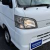 daihatsu hijet-truck 2013 -DAIHATSU--Hijet Truck EBD-S201P--S201P-0092406---DAIHATSU--Hijet Truck EBD-S201P--S201P-0092406- image 9