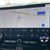 toyota alphard 2024 CFJ1739763 image 2