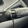 nissan aura 2022 CFJ1793921 image 12
