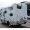isuzu elf-truck 1997 GOO_JP_700100180330250503002 image 43