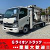 toyota toyoace 2015 GOO_NET_EXCHANGE_0730233A30250515W001 image 1